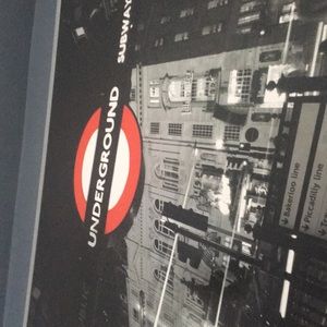 Meet your Posher, Connor